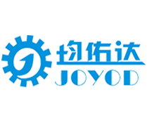 均佑達自動化