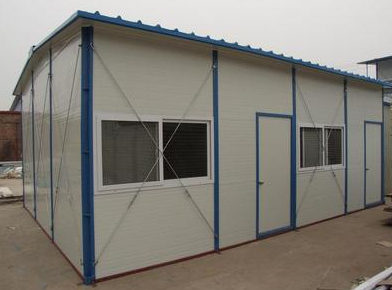 石家莊檔案袋定制服務(wù)指南 價格、設(shè)計與供應(yīng)商選擇