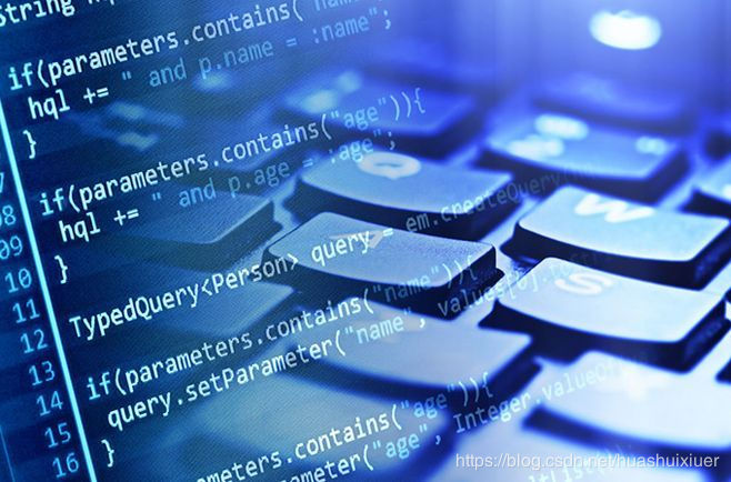 從虛擬到現實 科樂機器人與Scratch動畫編程的美妙融合